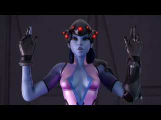 widowmaker