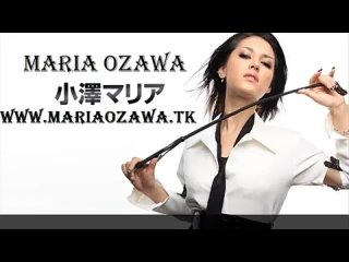 main liben maria ozawa o big tits big ass natural tits milf