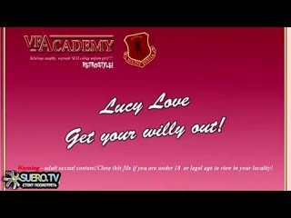 rural slut lucy love | fucking, amateur, fetish and bdsm big tits big ass natural tits milf