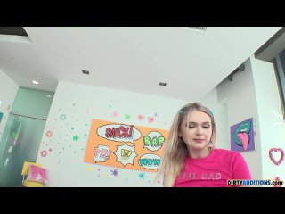 dirtyauditions juliana marie