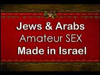 arabic doctor arab israel jew amateur adult porn fuck blonde pussy - xhamster.com